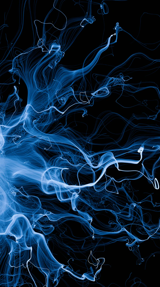Senthrex - Adversarial Testing Platform