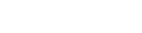 TechSlayers